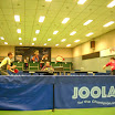 DSCN2366.JPG
