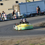 DSC_1647.JPG