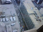 IMG00073-20090727-1916.jpg