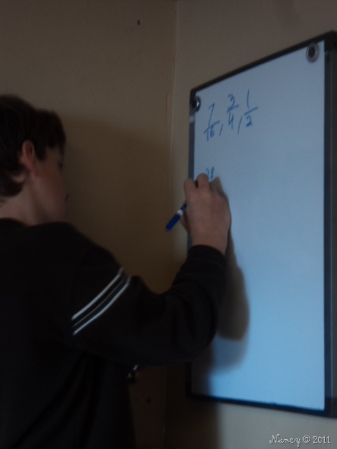[DSC05485%255B6%255D.jpg]