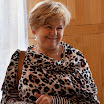 IMG_6906.jpg