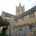 DSC06638.JPG