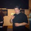 Afbeelding 009.jpg