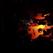 P1010037.JPG