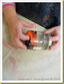 IMG_0789 IMG_0789