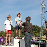 dipidoe 194.JPG