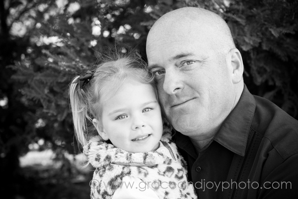 [20111105_graceandjoyphotography_057_%255B5%255D.jpg]