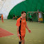 Halový Hasičský Futbalový Turnaj - Turzovka 15. 3. 2014