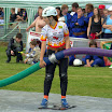 DSC_0057.NEF.jpg
