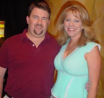 Chris Moneymaker Net Worth1