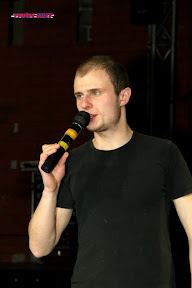 IMG_5507.JPG