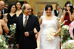 Fotos do evento Cintia e Jakler. Foto numero 17 de Rogerio von Kruger, fotografo no Rio de Janeiro (RJ), que faz fotos de casamento, fotos de musica, fotos de shows e fotos de eventos. Rogerio von Kruger faz fotos digitais de casamento no Rio de Janeiro, RJ. fotos de casamento foto digital rio janeiro rj festa noiva noivas festas album casamentos digitais retrato fotografia eventos fotografo