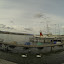 GOPR0038.JPG