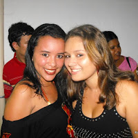  Arraial_Cristo_Rei_20_06_1