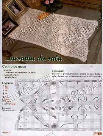 [mesa%255B4%255D.jpg]