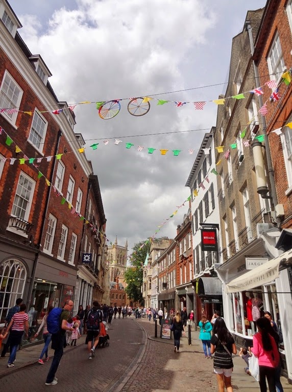 [DSC07204%2520%2528968x1300%2529%255B4%255D.jpg]