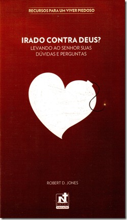 irado contra deus capa irado contra deus capa