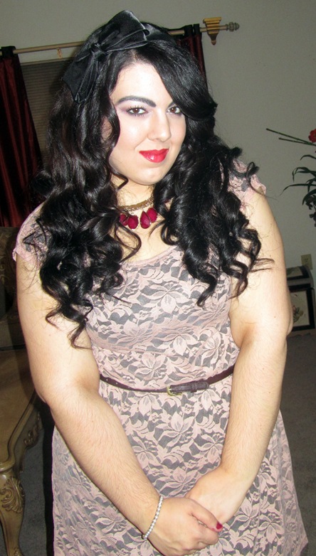 [IMG_9144%255B1%255D.jpg]