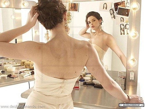 ashley greene linda sensual gata sexy hot photos fotos desbaratinando (68) ashley greene linda sensual gata sexy hot photos fotos desbaratinando (68)