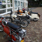 IMG_8275.jpg