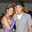 245_Jessica_15_anos.JPG