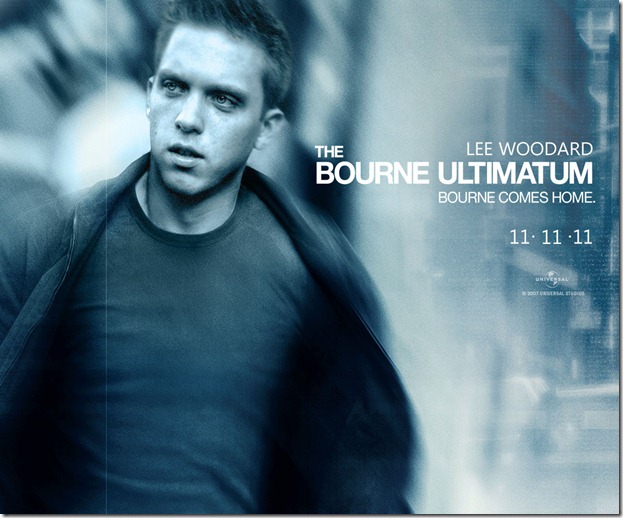 matt_damon_finished_2 matt_damon_finished_2