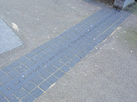 P2010458.JPG