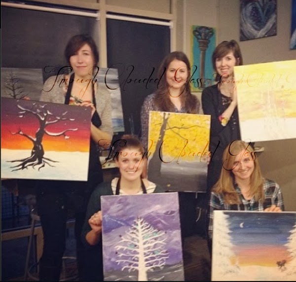 paintings.jpg Paintings
