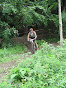 European championship 19.6.2010 Myjava-137.jpg