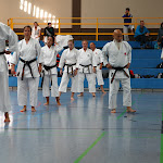 H25D2972.JPG