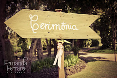 Fotos do evento Nos mínimos detalhes.... Foto numero 4 de Fernanda Ferraro, fotografa do Rio de Janeiro (RJ), que faz fotos de casamento (fotografias de casamentos) e fotos de eventos em todo o Rio de Janeiro. fotos casamento rio de janeiro fotografo fotografa foto festa casamentos para fotografos fotografia noivas evento no eventos album