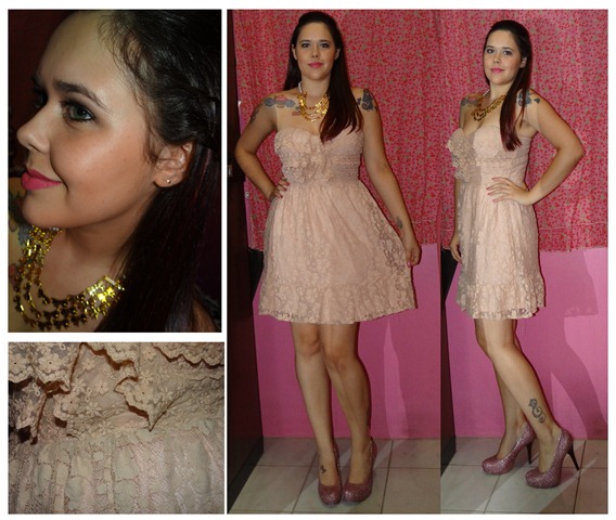 [look%2520formatura%2520romantica%255B3%255D.jpg]