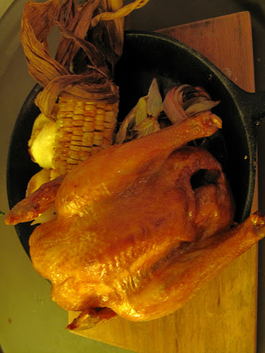 20111111