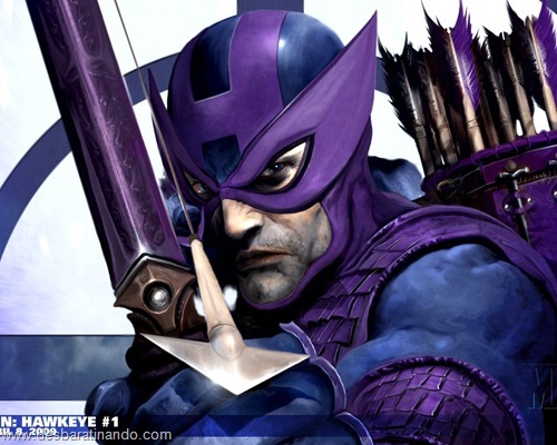wallpapers marvel desbaratinando (27) wallpapers marvel desbaratinando (27)