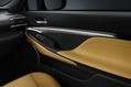 2015-Lexus-RC-20 2015-Lexus-RC-20