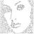 Christina aguilera.
par pierre emmanuel
www.pagazine.com