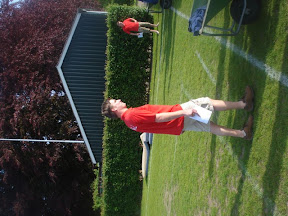 DSC03775.jpg
