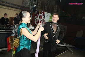 IMG_2896.JPG