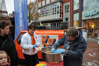 2010 02 13 Publieksactie centrum met Charlie Aptroot 023.jpg 2010 02 13 Publieksactie centrum met Charlie Aptroot 023.jpg