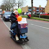 IMG_1764.JPG