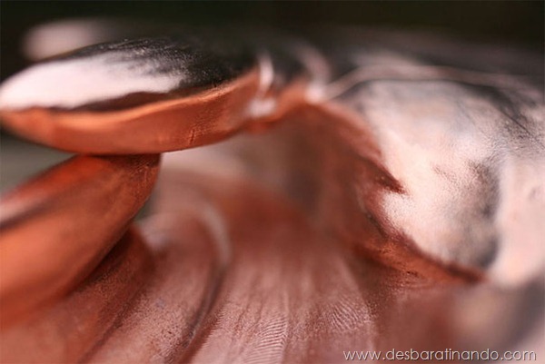 esculturas-perspectiva-anamorphic-sculptures-jonty-hurwitz-desbaratinando (5) esculturas-perspectiva-anamorphic-sculptures-jonty-hurwitz-desbaratinando (5)