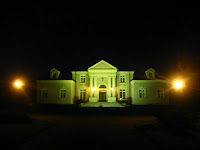 IMG_2946.JPG Photo