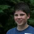 IMG_5780.JPG