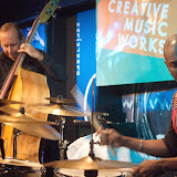 MJS_130111_7808p.JPG
