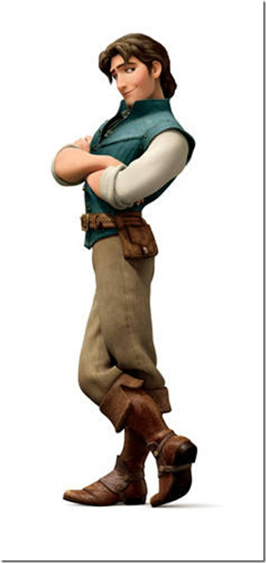 Tangled-flynn-rider-photo3 Tangled-flynn-rider-photo3