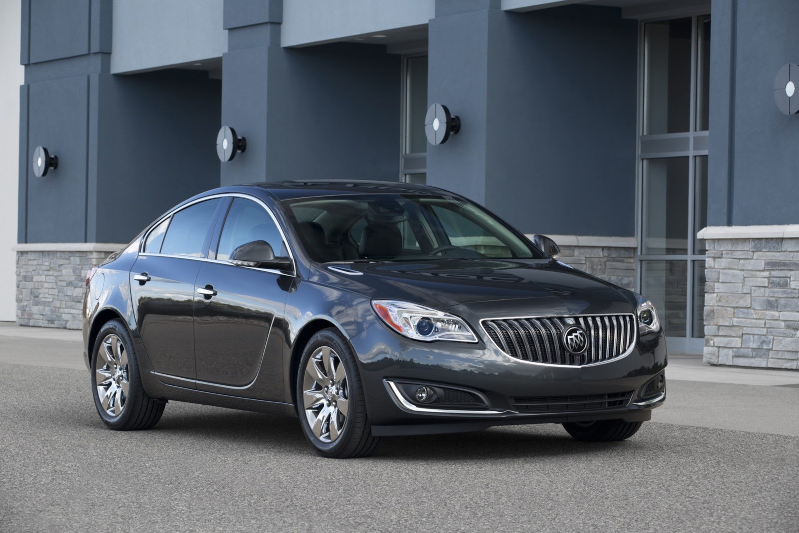 [Buick-Sales-10%255B2%255D.jpg]