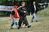 Keuring mei 2010 peter,jan 058.jpg