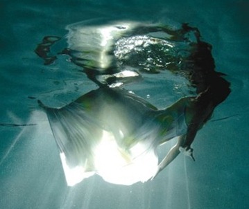 water2