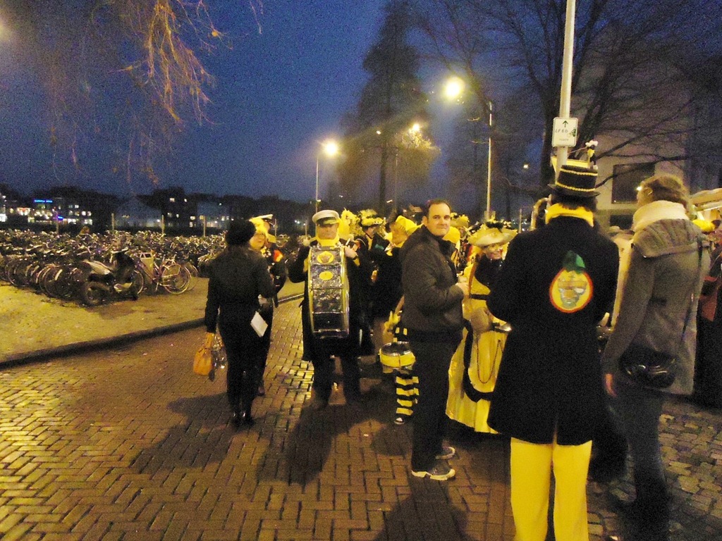 [DSC08323%255B4%255D.jpg]