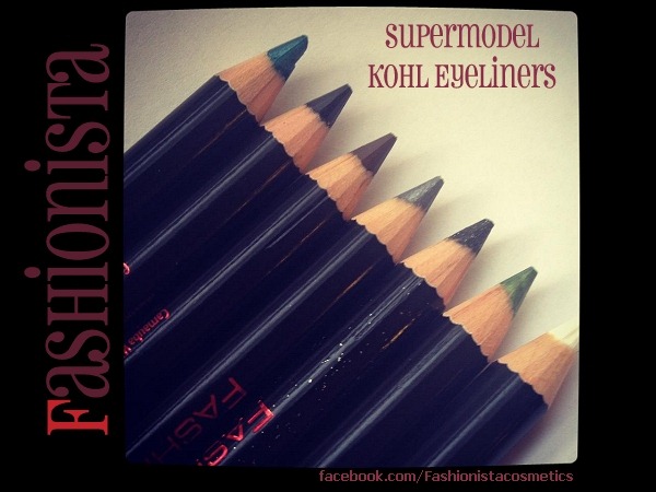 004-fashionista-makeup-supermodel-khol-eyeliners